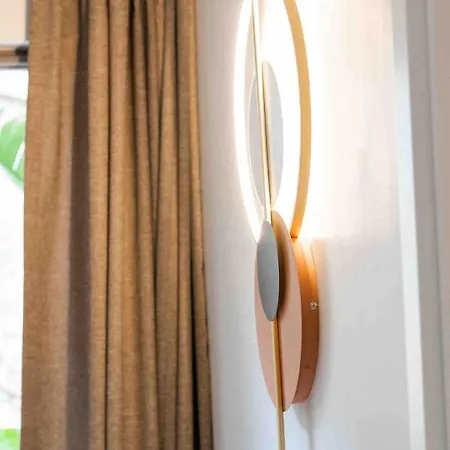 Caresse, A Luxury Collection Residences 4+1 Bodrum