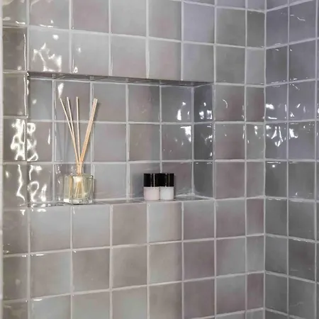 Caresse, A Luxury Collection Residences 4+1 Otel *